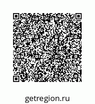 78723150209