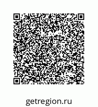 78723150210