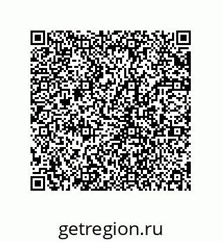 78723150213