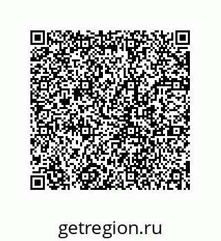 78723150214