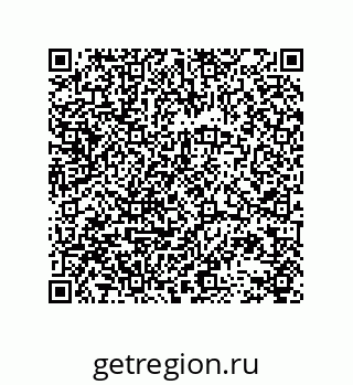 78723150215