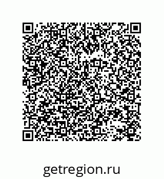 78723150217