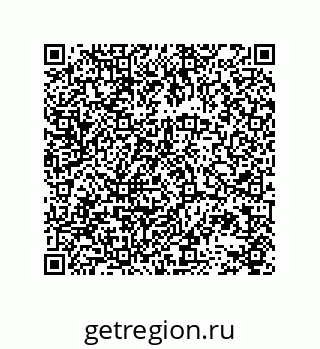 78723150218