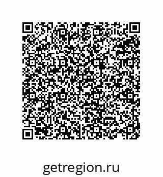78723150219
