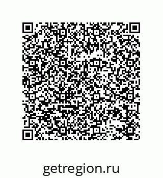 78723150220