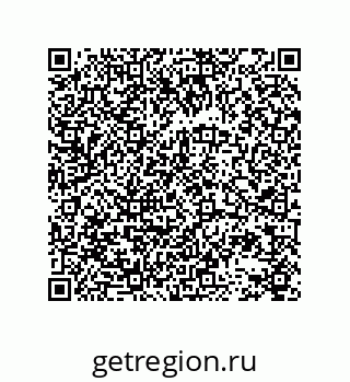 78723150225