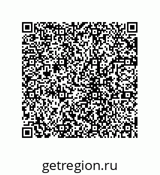 78723150226