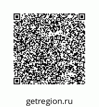 78723150227