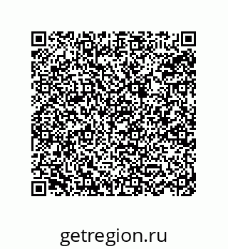 78723150228