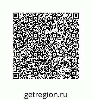 78723150230