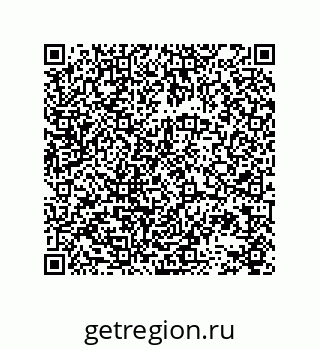 78723150232