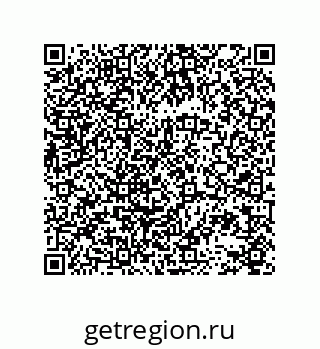 78723150233