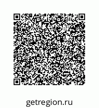 78723150234