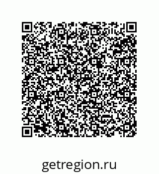 78723150235