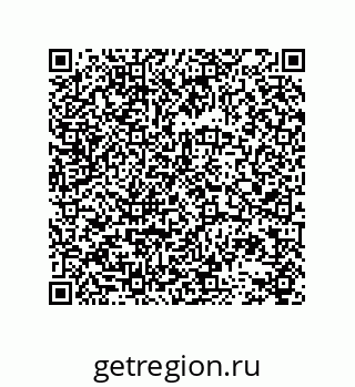 78723150236