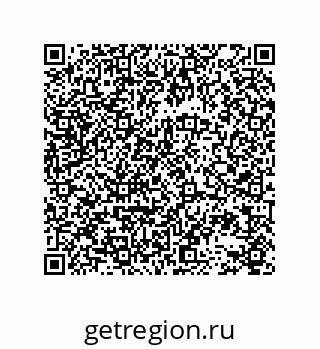 78723150237