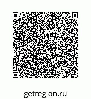 78723150238
