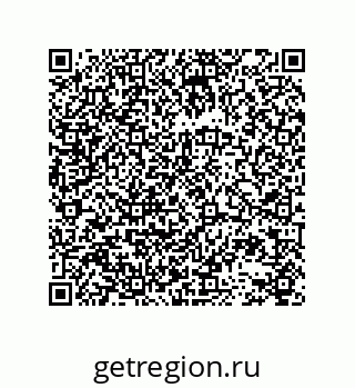 78723150239