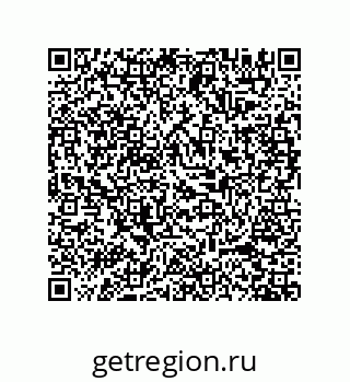 78723150241