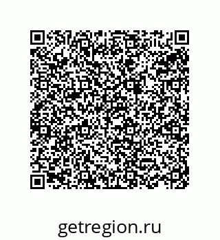 78723150243