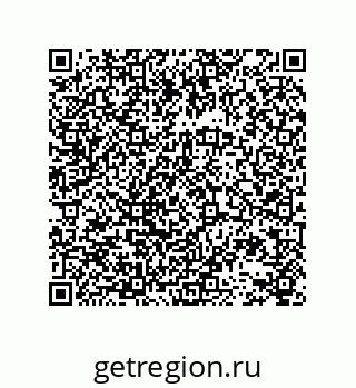 78723150244