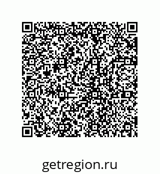 78723150246