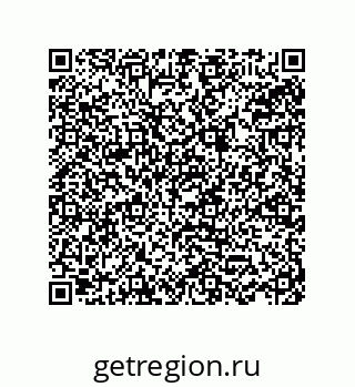 78723150247