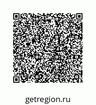 78723150249