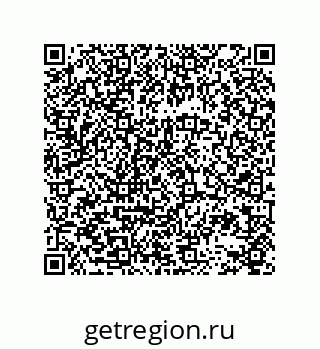 78723150252