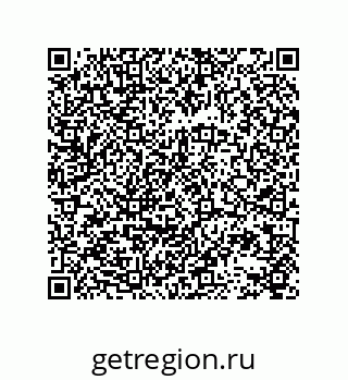 78723150253