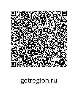 78723150257