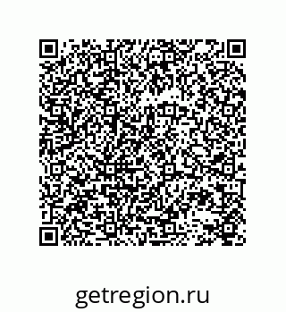 78723150258