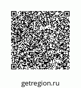 78723150262
