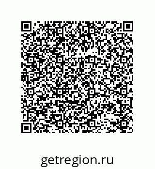 78723150263