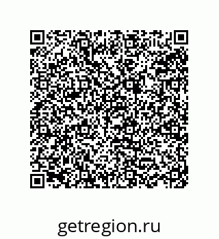 78723150267
