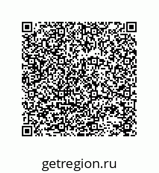 78723150270