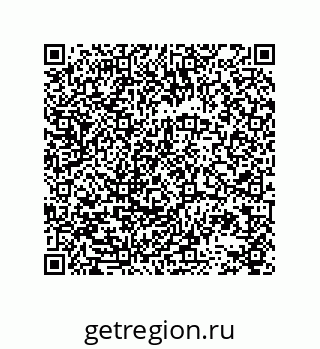 78723150271