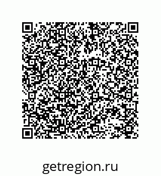 78723150273