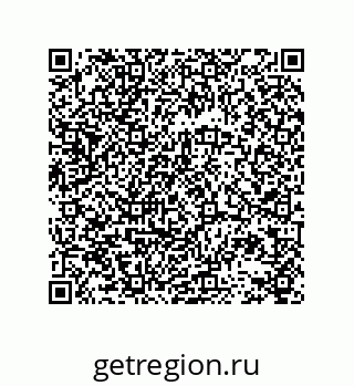 78723150274