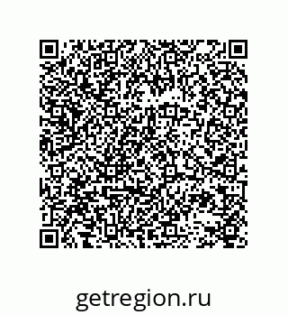 78723150275