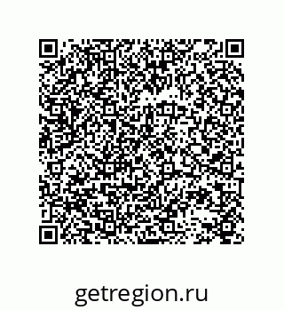 78723150277