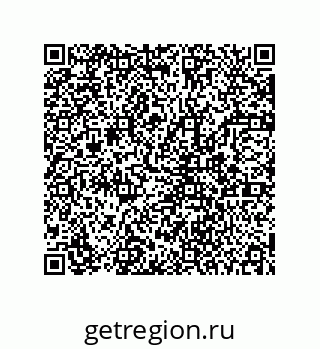 78723150278