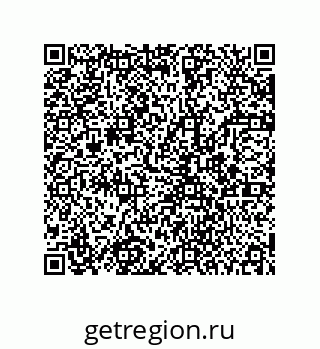 78723150279