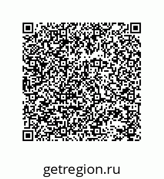 78723150280