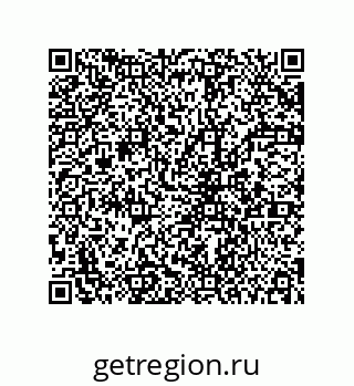78723150281