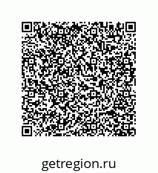78723150282