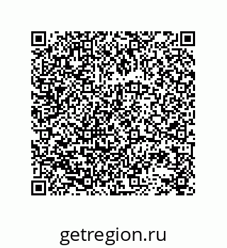 78723150283