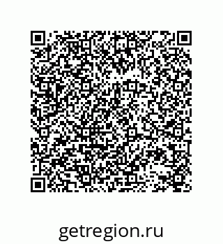 78723150290