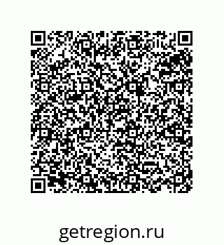 78723150291