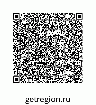 78723150292